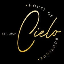 House of Cielo Boutique