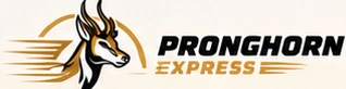 Pronghorn Express